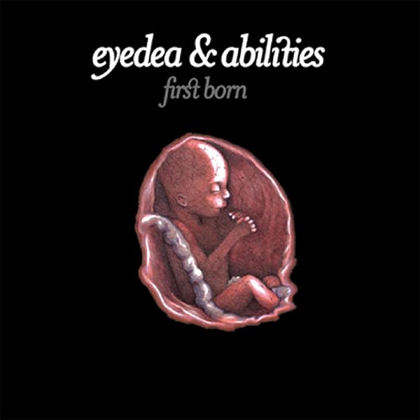 【4CD】EYEDEA & ABILITIES ( E & A ) セット Eyedea & Abilities - E & A - Amazon.com Music